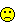 B003.gif