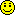 B026.gif