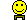 B050.gif