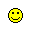 B057.gif