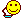 B073.gif