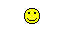 B098.gif