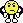 B161.gif