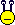 B169.gif