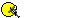 B170.gif
