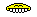 B230.gif